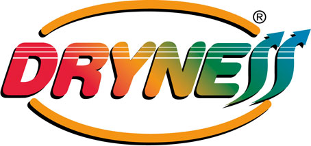 Dryness ®